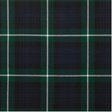 Lamont Modern 10oz Tartan Fabric By The Metre